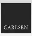 Carlsen Rabatkode 