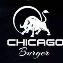Chicago Burger Rabatkode 