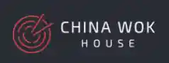 China Wok House Rabatkode 