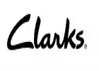 Clarks Canada Rabatkode 