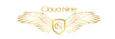 Cloud Nine Rabatkode Instagram