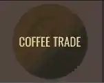 Kaffekompagniet Rabatkode 