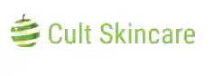 Cult Skincare Rabatkode 