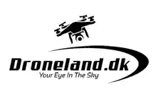 droneland.dk