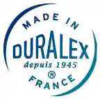 Duralex USA Rabatkode 
