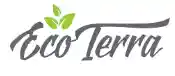 Eco Terra Beds Rabatkode 