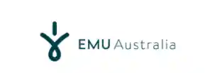 Emu Australia Rabatkode Instagram