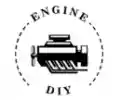 Engine DIY Rabatkode 