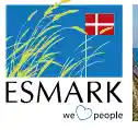 esmark.dk