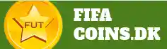 Fifa Coins Rabatkode 