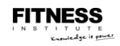 Fitness Institute Rabatkode 