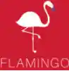 Flamingo Rabatkode 