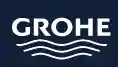 grohe.dk