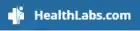 HealthLabs Rabatkode 