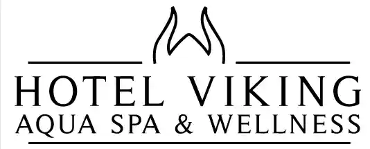 Hotel Viking Gavekort