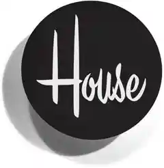 houseind.com