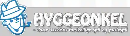 hyggeonkel.dk