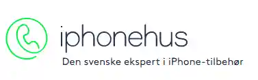 iphonehus.dk
