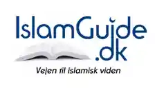 Islamguide Rabatkode 