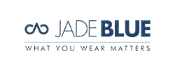 jadeblue.com