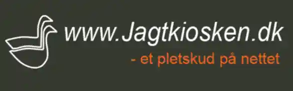 jagtkiosken.dk