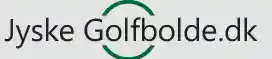 Jyske Golfbolde Rabatkode 