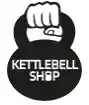 kettlebellshop.dk