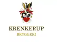 Krenkerup Bryggeri Rabatkode 