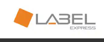 LabelExpress Rabatkode 