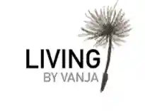 Living By Vanja Rabatkode 