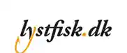 Lystfisk.dk Rabatkode 
