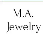 MA Jewelry Rabatkode 