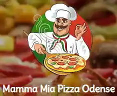 Mamma Mia Pizza Rabatkode 