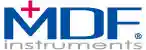 MDF Instruments Rabatkode 