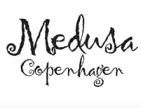 Medusa-Copenhagen Rabatkode 
