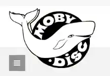 moby-disc.dk