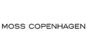 Moss Copenhagen Rabatkode Instagram