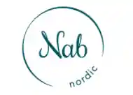 Nab Nordic Rabatkode 