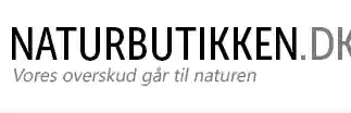 Naturbutikken.dk Rabatkode 
