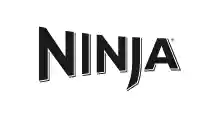 Ninja Kitchen Rabatkode Instagram