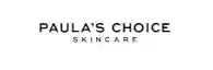 Paula´s Choice Skincare Rabatkode 