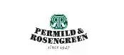 permild-rosengreen.dk