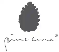 Pine Cone Rabatkode 