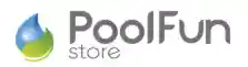 poolfunstore.com