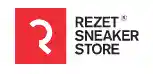 Rezet Store Rabatkode 
