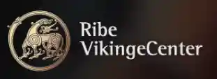 Ribe VikingeCenter Rabatkode 