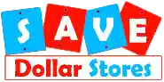 Save Dollar Stores Rabatkode 