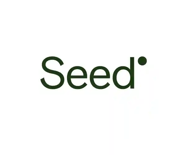 Seed Rabatkode 