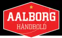 Aalborg Håndbold Rabatkode 