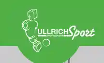Ullrich-Sport Rabatkode 